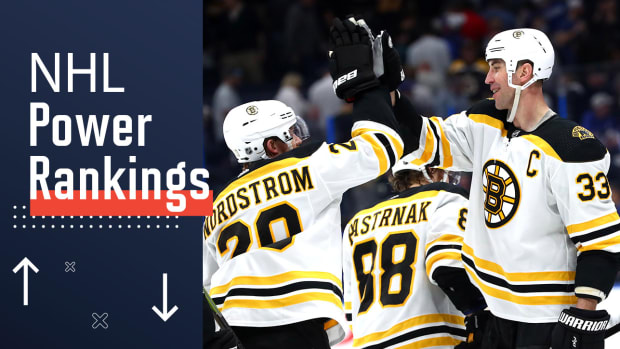 bruins-power-rankings-cup-odds